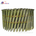 /msite/products/detail/productid/62675407/id/1509949.html